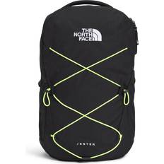 The North Face Jester Rucksack 46 cm schwarz