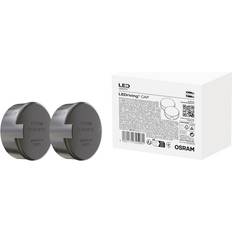 Osram LEDriving CAP Night Breaker H7 LED LEDCAP11