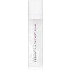 Sebastian Professional Thickefy Foam Mousse 190 ml 200ml