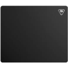 Turtle Beach TBM-9101-05 Musmatta