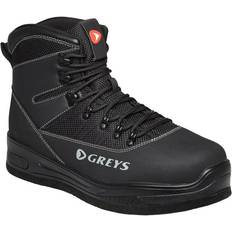 Wading Boots Greys Topnky Tital Felt Sole Wading Boots 43