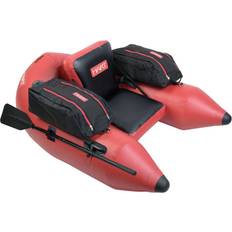 Hart Vendetta Pro Belly Boat