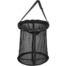 Sparrow Big Vivier Float Tube Keepnet