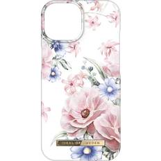 iDeal of Sweden Floral Romance Etui for iPhone 15 Pro Max