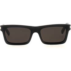 Aurinkolasit Saint Laurent Ysl SL 461 Squared Acetate Sunglasses