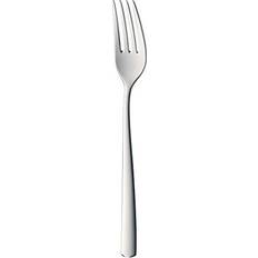 WMF Almacenamiento Cocina WMF Table Fork Boston Cromargan Stainless Steel Silver 20 x 2.5 x 2 cm Kitchen Container