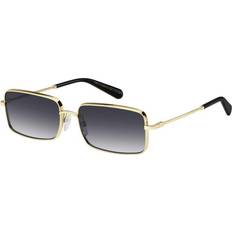 Solglasögon Marc Jacobs Women’s Sunglasses - Yellow