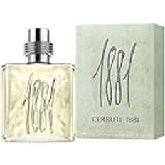 Cerruti 1881 Homme Eau de Toilette, 100 ml 100ml