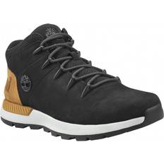 Oro Scarpe da trekking Timberland Cerruti 1881 neu uhr watch crp003b262a leder top schwarz edelstahl analog toop