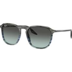 Ray-Ban RB2203F 1391GK