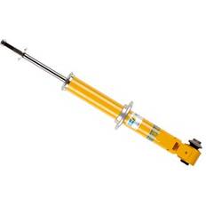 Bilstein B6 Performance 24195409