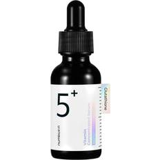 Hudvård Numbuzin No.5 Vitamin Concentrated Serum 30 ml 30ml