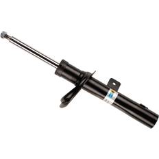 Fjädring Bilstein Stötdämpare 22-052957 4025258462376