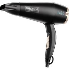 TR5540