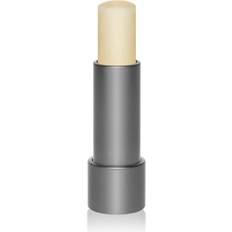 Rituals Lip Care Rituals Fortune Balms - Repair