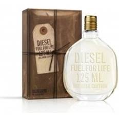 Diesel Fuel For Life Man EDT 30 ml 30ml