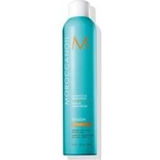 Moroccanoil Luminous Hairspray Strong 330 ml