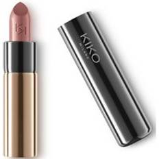 KIKO Milano Lipsticks KIKO Milano Gossamer Emotion Creamy Lipstick 140 Bold, Creamy Lipstick