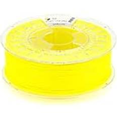 Stampa 3D Extrudr PETG Neon Yellow 1.75 mm 1100 g