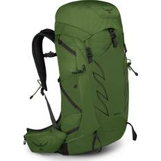 Osprey talon 33 Osprey Men's Talon 33 Green Belt/Black, L/XL