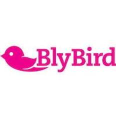 Blybird TK-5240 Toner Cyan