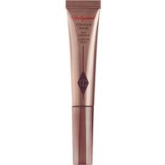 Charlotte Tilbury Hollywood Contour Wand Medium/Deep