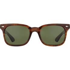 American Optical Tournament Polarized Sunglasses - Brown