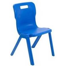 Titan One Piece Size 5 430 mm Seat Height T5-B