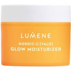 Lumene Nordic-C Glow Moisturizer 50 ml 50ml