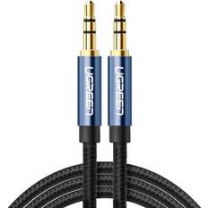 UGREEN AV112 Audio Cable 3.5mm 5m
