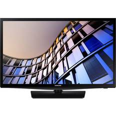 UE24N4300AKXXU 61 cm Smart TV Wi-Fi Black