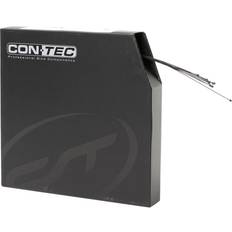 Contec Shift++ Shift Cable 50 Units