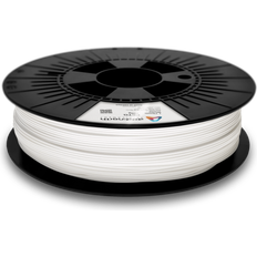 Add:north ADDNORTH PETG white PETG filament