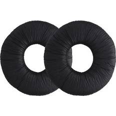 Kwmobile Earpads For Sony MDR-ZX100 ZX110 ZX300 V150 2x