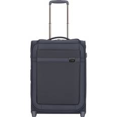 Samsonite Airea 2-Rollen Kabinentrolley 55 cm Dark Blue