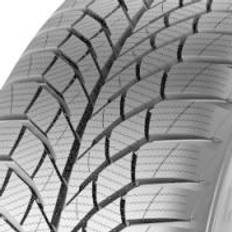 Viking 17 - Vinterdäck Viking WinTech NewGen 215/60 R17 100V XL