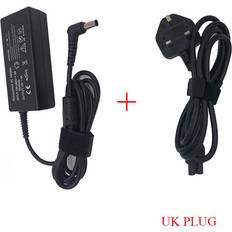 Computer Spare Parts Dechoicelife 14V 3A 42W 6.5*4.4mm Charger AC Notebook Charger For Sony SVS15118EC SVS13118EC SVE14A18EC