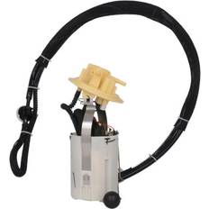 Polttoainepumput Bosch Polttoainepumppu 1 582 980 134