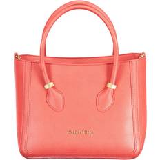 Afneembare schouderband Schoudertassen Valentino Bags Handtas Rood One size