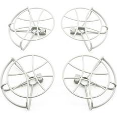 Tapdra Chuangsiqi, 4Pcs Propeller Guard for DJI MINI 2 MINI SE/DJI Mavic Mini Drone Anti-collision