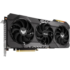 ASUS TUF Gaming GeForce RTX 3090 Ti Video Card