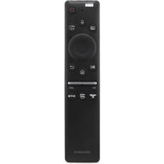 Samsung BN59-01312B Remote Control With Netflix Primevideo Keys