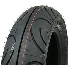 K61 110/70-12 56M