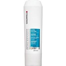 Goldwell DualSenses Ultra Volume Lightweight Conditioner 1000 ml