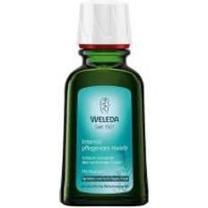 Hair Oil 50 ml