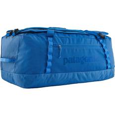 Patagonia Black Hole Duffel 70L Endless Blue