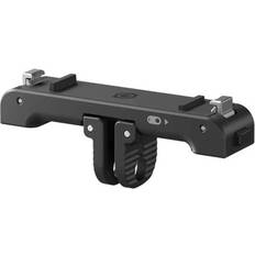 GO 3 Quick Release Mount