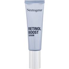 Neutrogena Retinol Boost Serum Unisex 30 ml 30ml