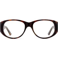 Marni Orinoco Havana PD2 Tortoiseshell Herren