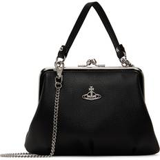 Bags Vivienne Westwood Granny Frame Bag